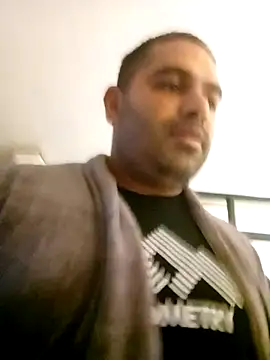 bigcummer902 online show from July 8, 11:31 pm