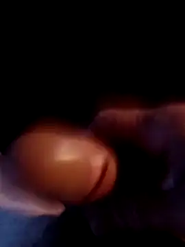 69dagosto online show from February 28, 5:01 pm