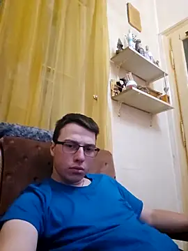 Snapshot of kristaly791 chatting on October 2, 8:57 pm kristaly791 online show from October 2, 8:57 pm