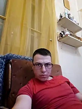 Snapshot of kristaly791 chatting on October 25, 6:09 pm kristaly791 online show from October 25, 6:09 pm