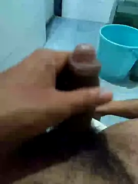 Prodigy919 online show from April 11, 7:28 pm