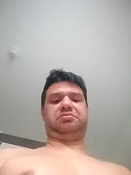 Crocante Hot online show from November 14, 9:00 am