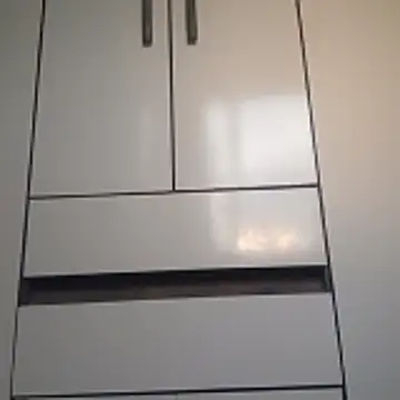 Crocante Hot online show from January 8, 9:03 am