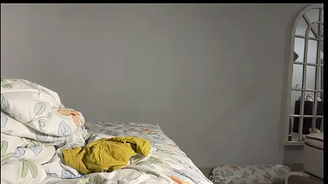 walter cute online show from March 14, 7:32 pm