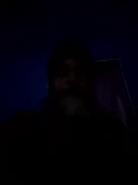 bigboy00709 online show from January 13, 11:58 am