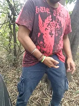 Aeroxx online show from March 19, 5:54 am