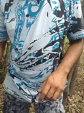 Aeroxx online show from March 20, 11:14 am