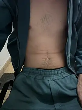 shazam billy77 online show from January 16, 12:35 am