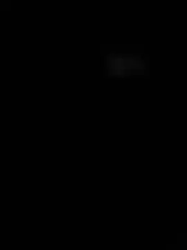 Shankortiz online show from April 3, 6:43 am