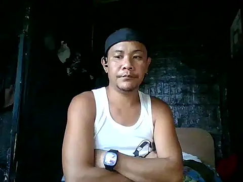 Jheboi69xxx online show from September 14, 12:12 am