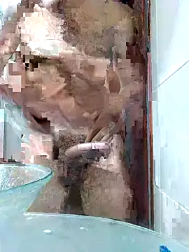 vouserseudono online show from March 20, 11:30 pm