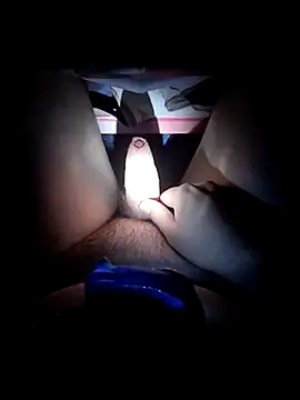 Snapshot of ShadowPlayBoy chatting on September 18, 11:51 pm ShadowPlayBoy online show from September 18, 11:51 pm