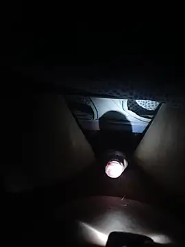 Snapshot of ShadowPlayBoy chatting on October 29, 11:51 pm ShadowPlayBoy online show from October 29, 11:51 pm