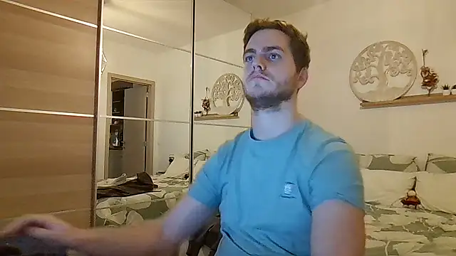 syl01 online show from November 19, 5:02 pm