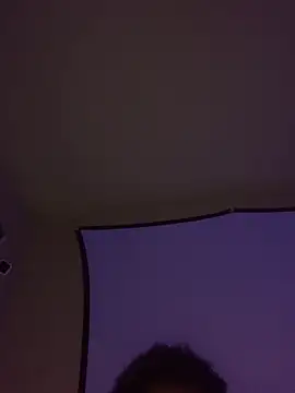 Snapshot of Triggerhappycj100 chatting on September 26, 9:07 am Triggerhappycj100 online show from September 26, 9:07 am