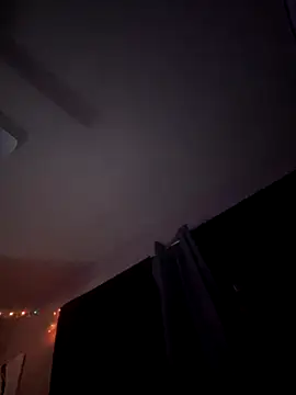 Snapshot of Triggerhappycj100 chatting on October 29, 7:39 pm Triggerhappycj100 online show from October 29, 7:39 pm