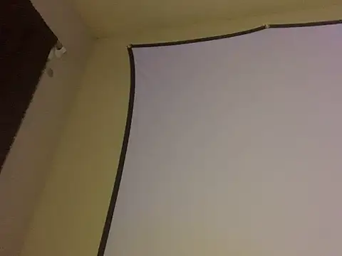 Snapshot of Triggerhappycj100 chatting on October 9, 7:57 am Triggerhappycj100 online show from October 9, 7:57 am