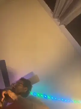 Snapshot of Triggerhappycj100 chatting on October 1, 8:24 pm Triggerhappycj100 online show from October 1, 8:24 pm