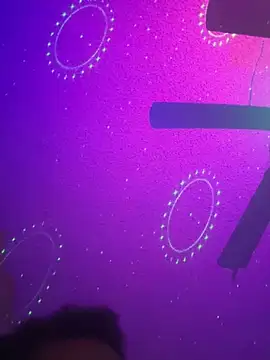 Snapshot of Triggerhappycj100 chatting on October 3, 5:34 am Triggerhappycj100 online show from October 3, 5:34 am