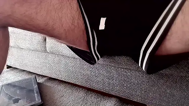 cucciolotto76 online show from November 7, 1:58 pm