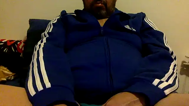 steve669 hot online show from November 20, 8:51 pm