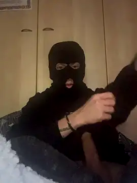 xTom20XX online show from October 31, 1:18 am