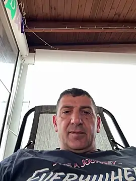 BULLBSX online show from April 1, 1:41 pm