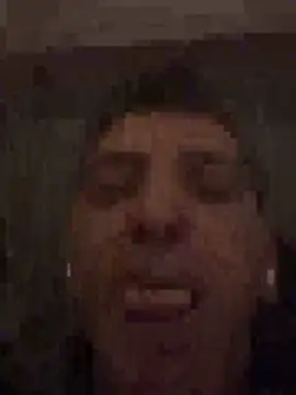 BULLBSX online show from April 5, 10:06 pm