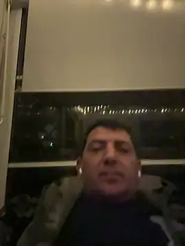 BULLBSX online show from April 16, 10:12 pm