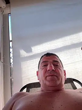 BULLBSX online show from April 8, 10:58 am