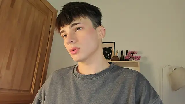 mystic evan online show from December 5, 3:52 pm