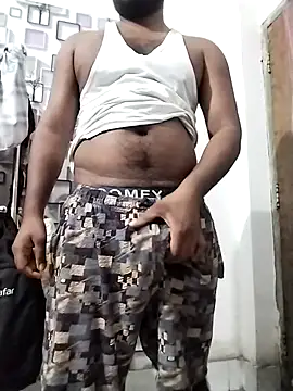 Mahaver 56 online show from November 14, 4:30 pm