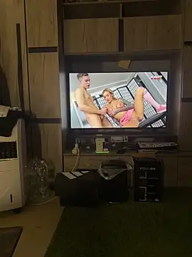 jarda94cz online show from March 13, 3:08 pm