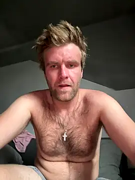 Snapshot of jarda94cz chatting on September 26, 12:25 pm jarda94cz online show from September 26, 12:25 pm