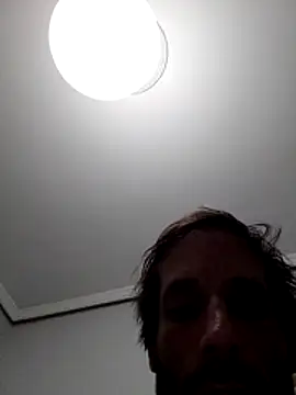 fcbasexyX1186 online show from March 16, 6:39 am