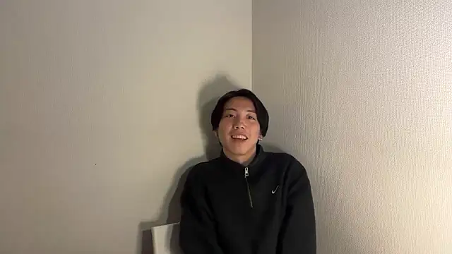 ChocoTime online show from February 1, 1:54 pm