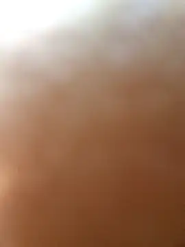 starvingo2002 online show from September 11, 2:54 am