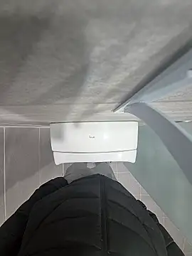 starvingo2002 online show from November 2, 12:09 pm