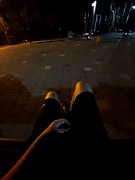 starvingo2002 online show from September 14, 11:01 am