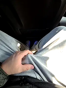 starvingo2002 online show from November 7, 4:38 am