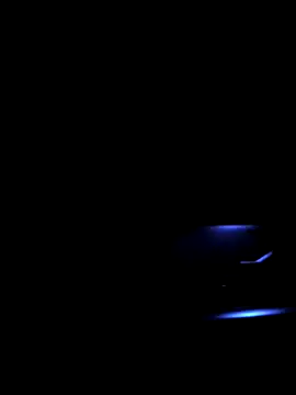 starvingo2002 online show from September 15, 11:11 am