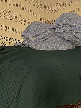 Snapshot of maxxoulax chatting on September 11, 1:10 pm maxxoulax online show from September 11, 1:10 pm