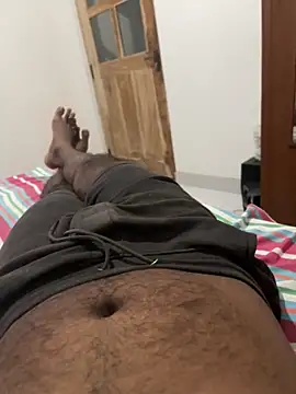 bigDick 000610 online show from October 20, 7:07 pm