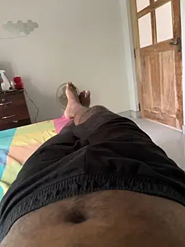 bigDick 000610 online show from November 21, 7:40 am