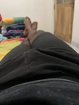 bigDick 000610 online show from December 1, 5:38 pm