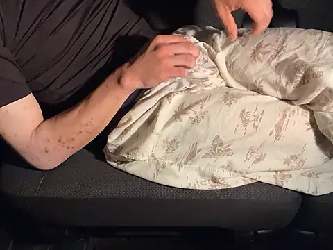 CAMEL1913 online show from September 13, 5:25 pm