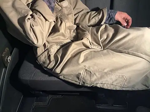 CAMEL1913 online show from October 31, 5:05 pm