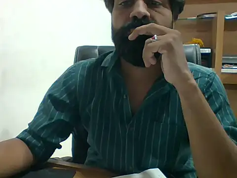 autophile-indian online show from June 19, 6:08 am