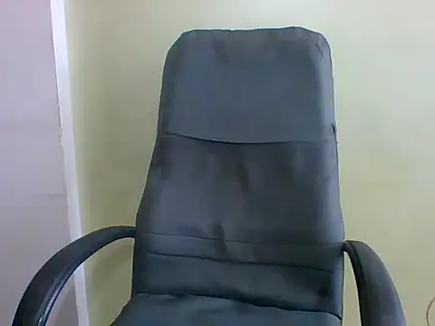 autophile-indian online show from September 16, 10:27 am