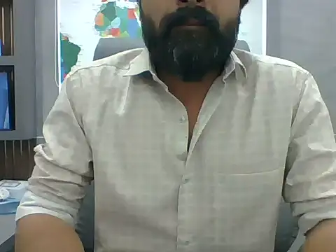 autophile-indian online show from July 27, 7:48 am